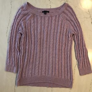 American Eagle 礪 Sweater